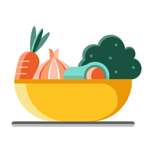 Healthy