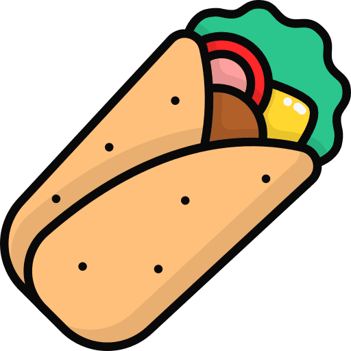 Shawarma
