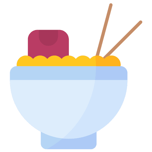Local Dish