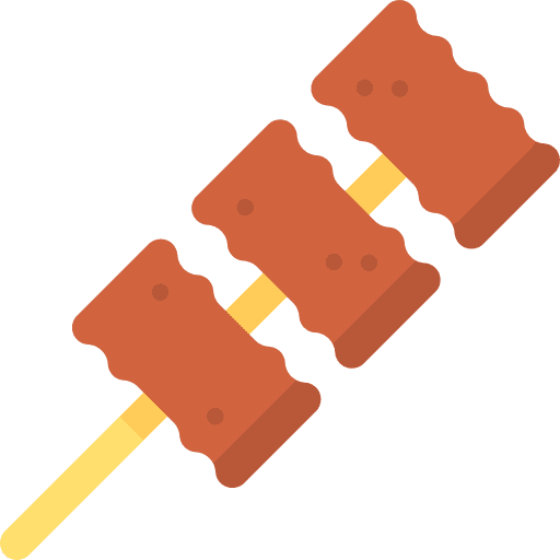 Suya
