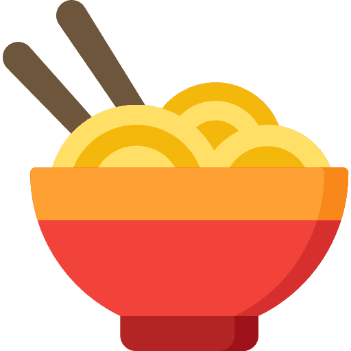 Chinese