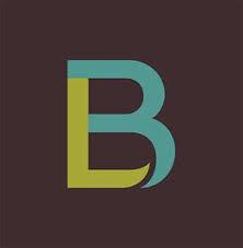 benola foods