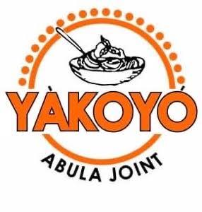 Yakoyo Food