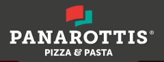 Panarottis Pizza