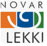 Novari mall