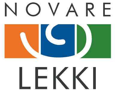 Novare Mall Lekki
