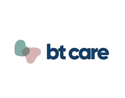BTcares