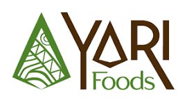 Yari foods