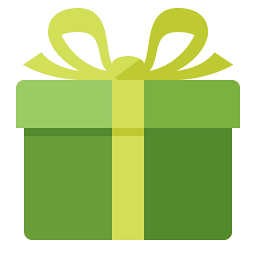 Gifts